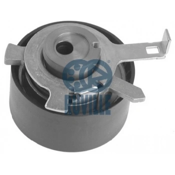 Focus 98  Eksantrik Gergi Rulmanı  (Oem No:988M6K254Ae)