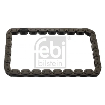 Mondeo Focus C Max 2001  Yağ Pompa Zinciri  (Oem No:1S7G6A895Bc)