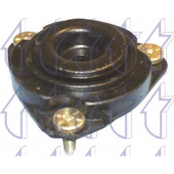 Focus   Connect 98  Amortisör Takozu Ön  (Oem No:98Ag3K155Af)