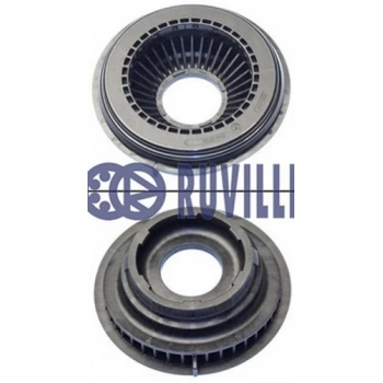 C Max Focus Kuga 2004  Amortisör Üst Bilyası Ön  (Oem No:Dv613K099Af)