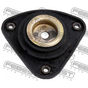 Focus C Max Kuga 2008  Amortisör Takozu Ön  (Oem No:Bv613K155Aa)