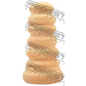 Focus 98  Amortisör Takozu Arka 4M51 5K570 Aa (Oem No:98Ag5K570Ah)