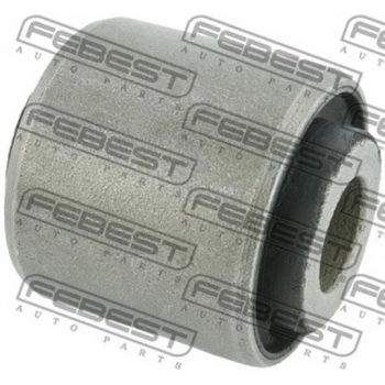 Focus Mazda Iıı Volvo 98  Viraj Denge Kolu : Arka : Enıne Burçlu 98Ag5K743Af Bbp3 28 500A : Bp4K 28 500 (Oem No:98Ag5K743Af)