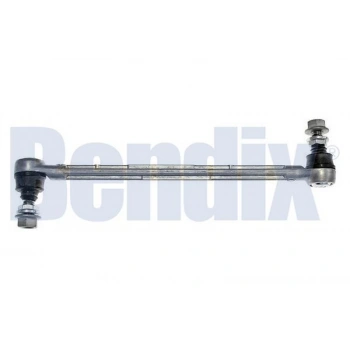 Focus 1998 2004 Z Rotu Ön  (Oem No:Ys413B438Bb)