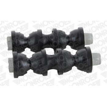 Focus C Max 2003  Viraj Demir Uç Tamir Takımı Orta  (Oem No:8M515E494Ab)