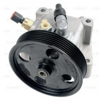 C Max   Focus 2004  Direksiyon Pompası  (Oem No:4M513A696Ae)