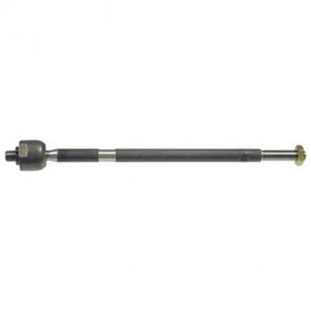 Focus Connect 98  Rot Mili Ön  (Oem No:98Ag3L519Aa)