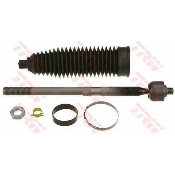 Focus C Max 2004 2011 Rot Mili Ön Sağ Sol (Oem No:4M513L519Ab)