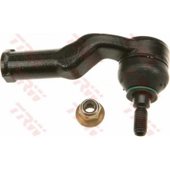 Focus C Max  Rot Başı Sağ