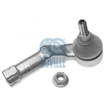 Focus C Max 2011  Rot Başı Sağ  (Oem No:Bv6C3C367Bb)