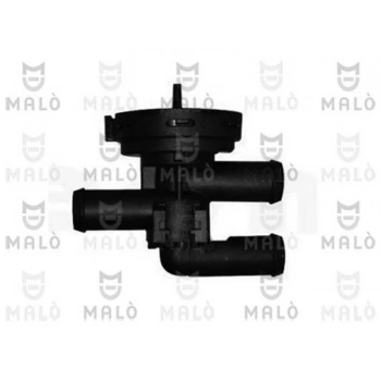 Focus 1998 2004 Rot Başı Sol  (Oem No:98Ax3270Ba)