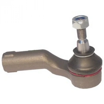 Focus 2004  Rot Başı Sağ  (Oem No:4M513289Ad)