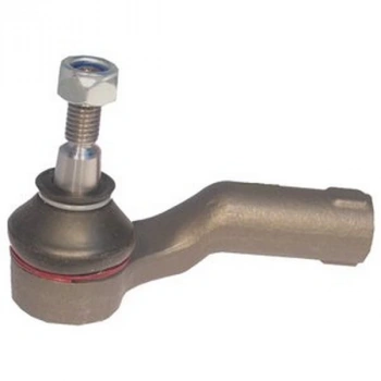 Focus 2004  Rot Başı Sol  (Oem No:4M513290Ad)