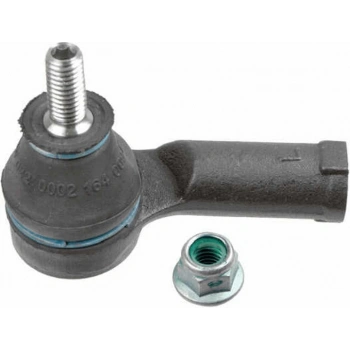 Focus 98  Rot Başı Sol 2 Adet (Oem No:98Ax3270Ba)