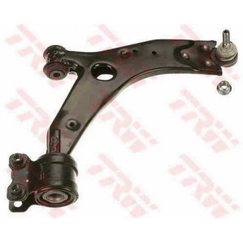 Focus 2004  Salıncak Ön Sağ  (Oem No:4M513A423Bb)