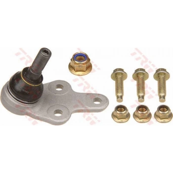 Focus C Max 2004 2011 Rotil Alt 18 Mm Ince Tıp (Oem No:3M513K209Aa)