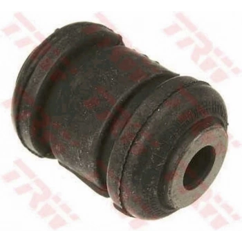 Focus C Max 2003 2011 Salıncak Burcu Orta Kücük (Oem No:4M513063Aa)