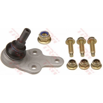 Cmax Focus 2003  Rotil Alt Kalın (Oem No:3M513K209Ba)