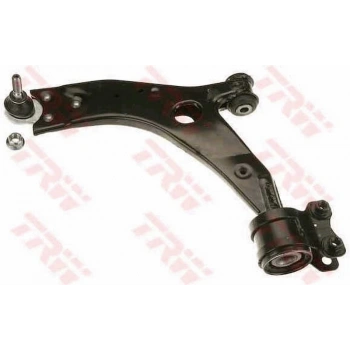 Focus 2004  Salıncak Ön Sol  (Oem No:4M513A424Bb)