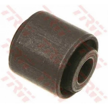 Focus Mazda Iıı Volvo 98  Salıncak Burcu  (Oem No:98Ag5K743**)