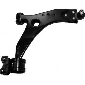 Cmax Focus 2003  Salıncak Ön Sağ Rotilli : Ince 18 Mm (Oem No:4M513A423Bb)