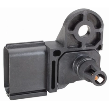 Escort Focus 1991 2005 Map Sensörü  (Oem No:Xs6F9F479Ab)