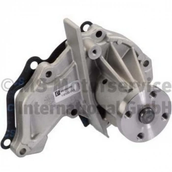 Fiesta Focus 96  Devirdaim  (Oem No:Meys6G 8591 A1D)