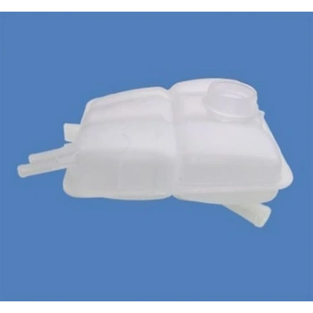 Focus C Max 2003 2011 Radyatör Yedek Su Deposu Kapaklı (Oem No:3M5H8K218Dg)