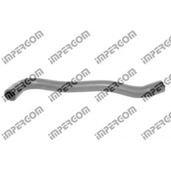 Focus C Max 2003 2011 Radyatör Hortumu Üst  (Oem No:3M5H8260Md)