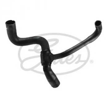 Focus 98  Radyatör Hortumu Alt  (Oem No:98Ab8B273Bj)