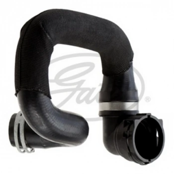 Focus Iıı 2011  Radyatör Hortumu Üst  (Oem No:Cv618286Tb)