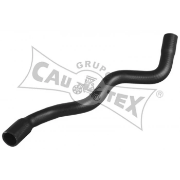 C Max Focus 2003  Radyatör Hortumu Üst Dızel (Oem No:3M5H8260Kh)