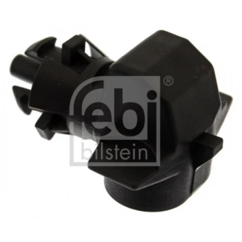 Boxer 3 V348 V362 Focus Fiesta 2006  Motor Sıcaklık Sensörü (Termostat Kapagına Gelen) Xs6F 12A648 Ca (Oem No:7M51 12A648 Aa)