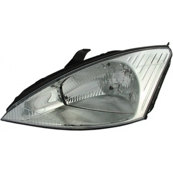 Boxer 3 V348 V362 Focus Fiesta 2006  Motor Sıcaklık Sensörü (Termostat Kapagına Gelen) Xs6F 12A648 Ca (Oem No:9675342080)