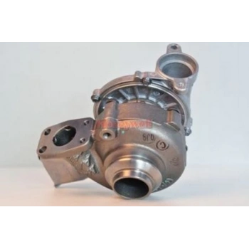 Cmax Focus 2005  Turbo Şarj 109 Ps (Oem No:3M5Q6K682Ak)