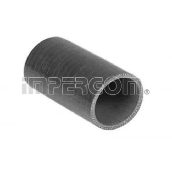 Focus 2012  Turbo Hortumu Sol (Oem No:Av616C750Ae)