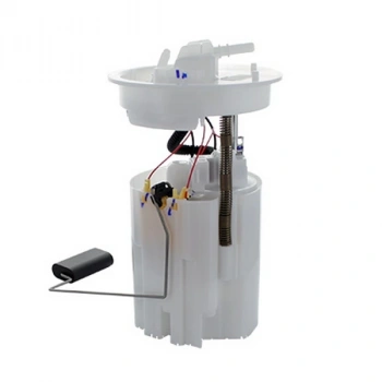 Focus C Max 2011 2014  Yakıt Depo Şamandırası Benzınlı Motorlar (Oem No:Av619H307Ae)