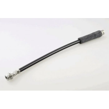 Fusion 2002  Fren Hortumu Arka  (Oem No:2N112282Ac)