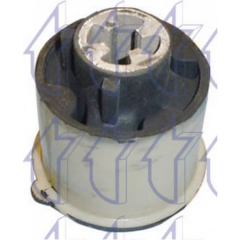 Fiesta 02, Fusion 02 97 00 Travers Takozu Kutu İçi Adet 1 (Oem No:1426699)