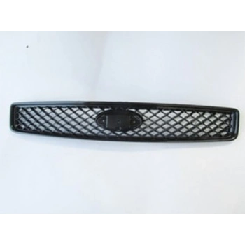 2003-2006 Ford Fusion Ön Panjur Siyah (Tüv)(Tyg) (Adet) (Oem No:1312394)