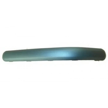 2003-2006 Ford Fusion Arka Tampon Bandı Sağ Siyah (Tw) (Adet) (Oem No:1207629)