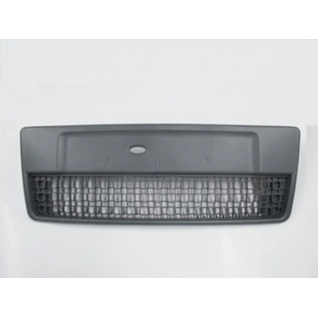 2007-2011 Ford Fusion Ön Tampon Panjuru (Tw) (Adet) (Oem No:7B968Ab55Mw)