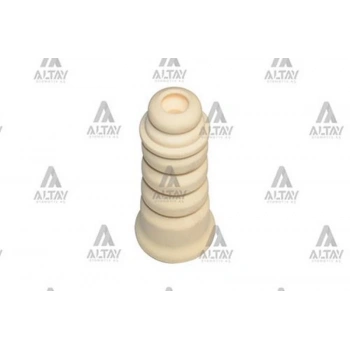 Arka Amortisör Ara Yatak Takozu Fiesta V 0108 Fusion 0213 1,25 16V 1,4 16V 1,4Tdcı (Oem No:2S615K570Ca) (2 Adet)