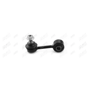 Z Rot Arka Mazda 6  Ford Fusion 06= (2 Adet) (Oem No: Ayd-04509)