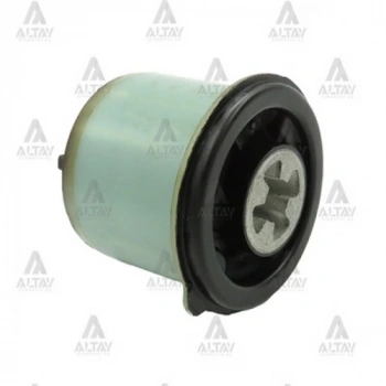 Arka Dıngıl Burcu Fiesta 0208 Fusion 0112 Mazda Iı 03 (Oem No:2S615K653Ag) (Adet)