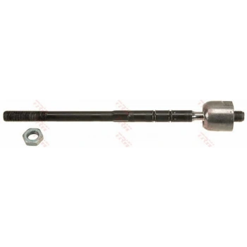 Fiesta Fusion 2002  Rot Mili Ön  (Oem No:2S6C3280Kb)