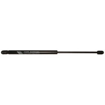 1998-2006 Ford Ka Bagaj Amortisörü (47Cm) Sağ-Sol Aynı Adet (Adet) (Oem No:97Kgb406A10Aa)