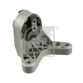 Motor Takozu Ön Ford Ka 1,3 Efı 1996-2003  (Adet) (Oem No:1032120)