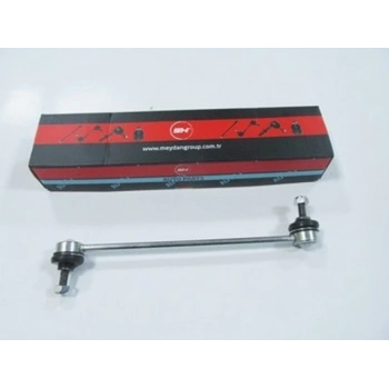 2009-2010 Ford Ka Viraj Askı Z Rot Ön Sağ-Sol Aynı (290Mm) (Sh) (2 Adet) (Oem No : 50700464)