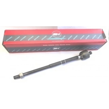 1998-2006 Ford Ka Rot Mili Sağ-Sol Aynı (Sh) (2 Adet) (Oem No : 4048739)